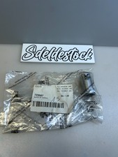 1 moyeu guide embrayage