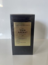 L’artisan Parfumeur CUIR