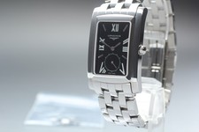 [Presque comme neuve] Montre