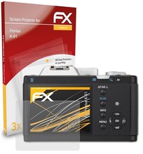 atFoliX 3x Film Protection