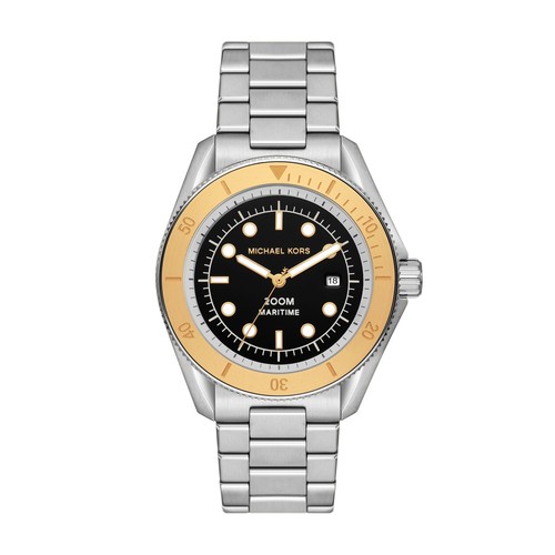 Montre homme michael kors - montre,