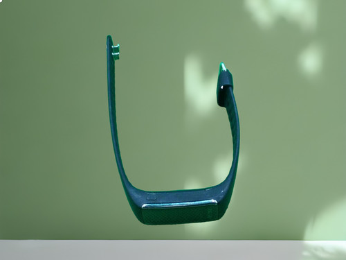 Montre tracker fitness - tracker,