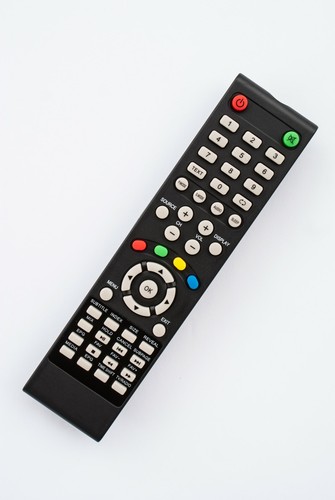 Telecommande continental - telecommande,