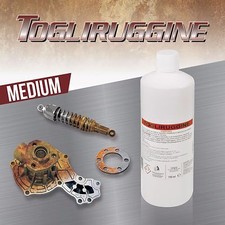 Toglyrouille 750 ml Idéal pour guêpe et moto anciennes honda yamaha suzuki ka...