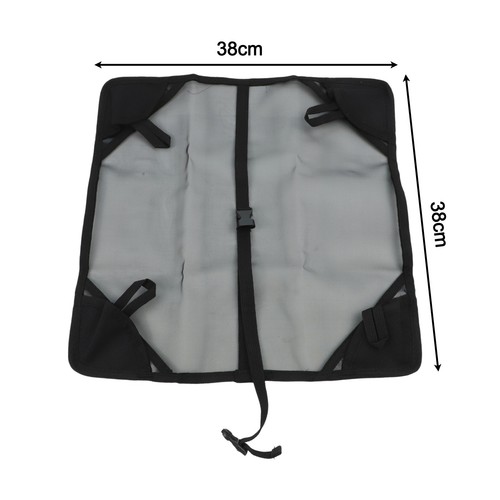 Tapis anti effondrement - tapis, anti-effondrement