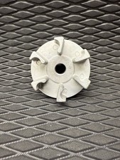 Kawasaki Jetski Js 440 550 Fuel Filter Element NOS 14043-3701 Vintage jet ski