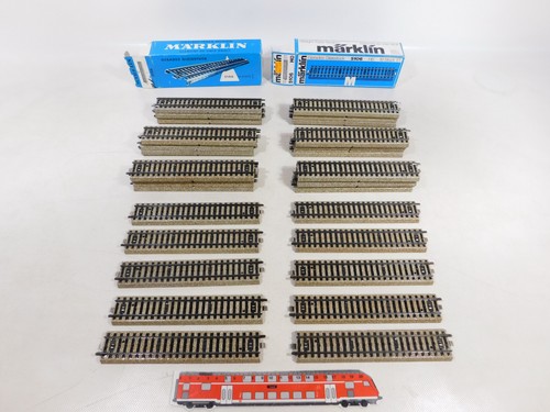 40x märklin 5106 - märklin,