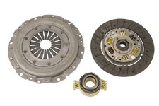 Kit d'Embrayage pour Fiat