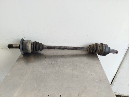 7597682ai04 transmission - 7597682ai04,