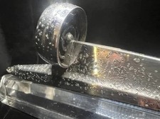 🔴 Mascotte Auto FRECCIA