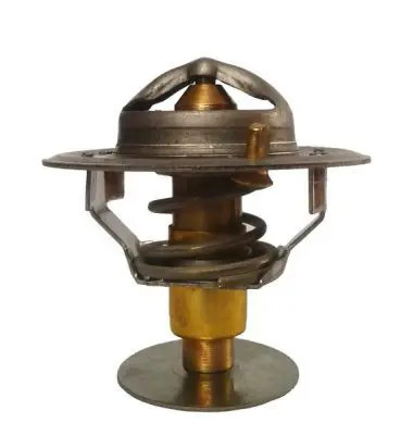 Thermostat sans boîtier