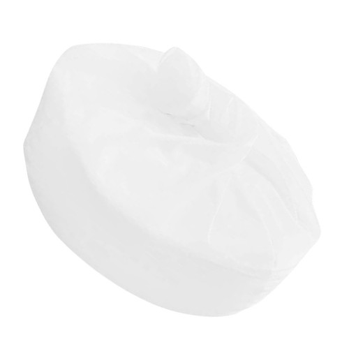 Housse pour pouf - housse,