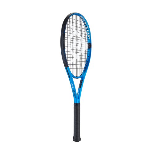 Dunlop 500 junior - dunlop,