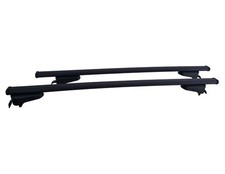 BARRES DE TOIT EN ACIER G3