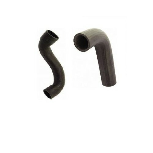Kit durite ford 2000 - ,
