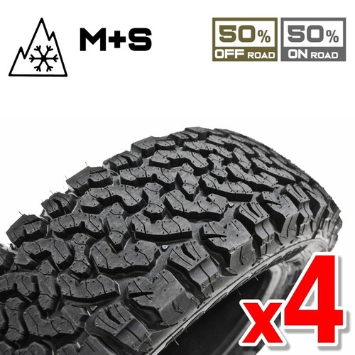 225 r15 puma 100q - x4, 225/70