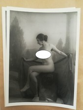 vh11 curiosa circa 1970 photo