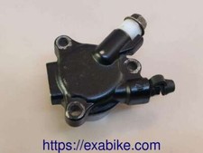 recepteur d'embrayage pour Kawasaki GPZ 900 Ninja  de 1984 a 1987
