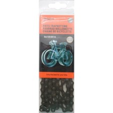 Chaîne de Vélo 5 à 6