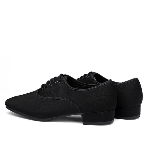Hommes bal danse - hommes, chaussures