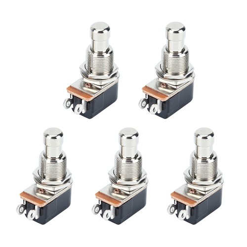 Pcs pedale effet guitare - pcs,