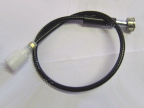 Câble compteur pour fiat - compteur,