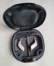 Appareil auditif  Oticon Ruby