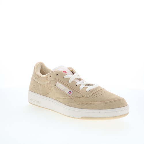Reebok club vintage - reebok,