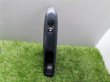 COMMANDE LÈVE-VITRE AVANT