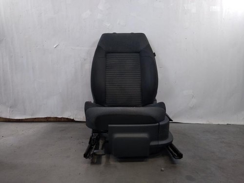 Siege avant gauche - , volkswagen