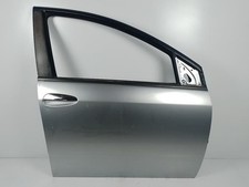 Porte avant droit FIAT CROMA 2