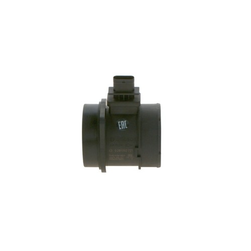 Pour kia k2900 - kia, bongo