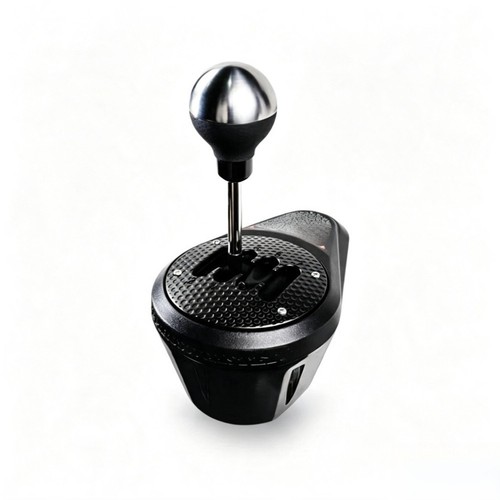 Pour thrustmaster th8a - pour,