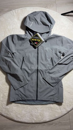 Arc teryx beta jacket unisex - jacket,