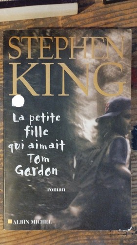 Livre grand format petite - livre,