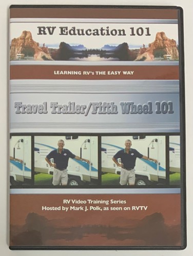 Education 101 travel - education,