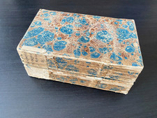 [Pierre SUE] Anecdotes sur la