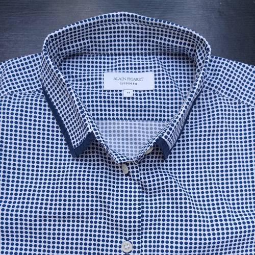 Chemise homme manches - chemise,