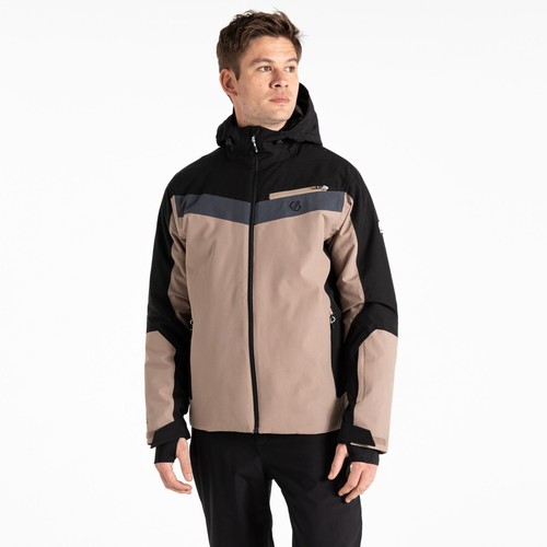 Hommes dare2b aigle noir - hommes,
