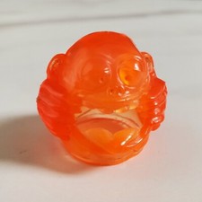 Jouet Ancien Vintage