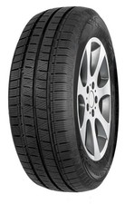 215/65 16 109/107R Pneu Hiver