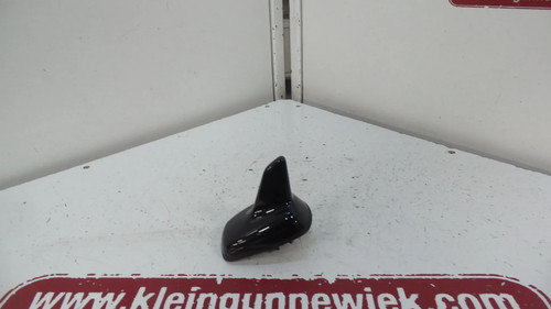 Antenne gps golf - gps, vw