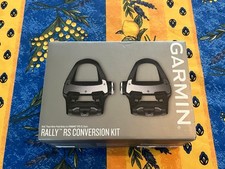 Garmin Rally RS RS110 and RS210 Pedal Body Conversion Kit 010-13315-10