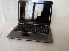 PC Portable Asus de 17 pouces