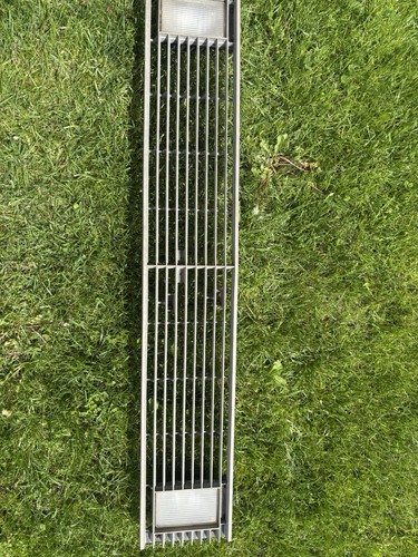 1979 oemchevrolet nova grille - oemchevrolet,