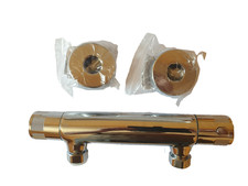 Mitigeur pour douche