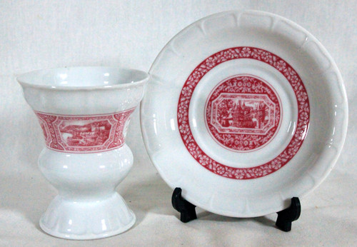 Vintage 1970s heinrich - vintage, germany