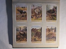 CHROMOS LIEBIG -serie 1580