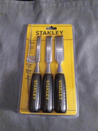Stanley stht16 727 piece - stht16-727, 3-piece