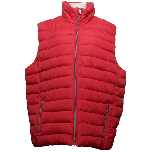 Angelo litrico gilet - angelo, litrico,